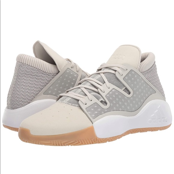 adidas Men's Pro Vision 11222 - Picture 6 of 8